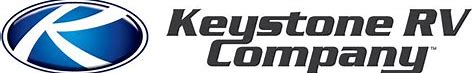 Keystone