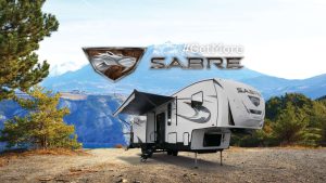 Sabre