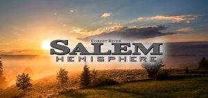 Hemisphere