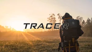 Tracer